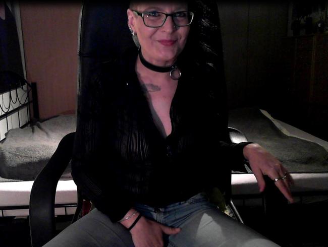 Download: Crazylara - nass nasser Lara