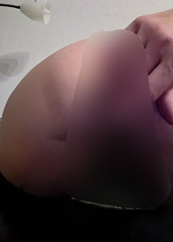 Download: Creamybunny - Spielen mit meiner Pussy