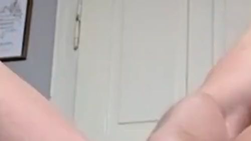 Download: Creamybunny - Hab es einfach gebraucht