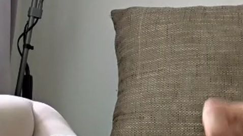 Download: Creamybunny - Schöne Dildospiel für euch