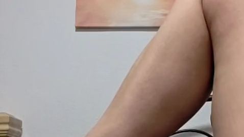 Download: Creamybunny - Hab es gebraucht