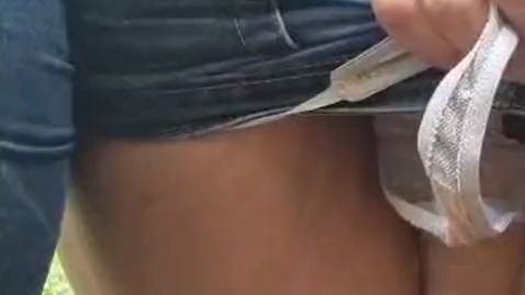 Download: Creamybunny - Für NS Liebhaber