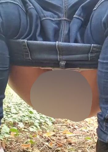 Download: Creamybunny - Für NS Liebhaber