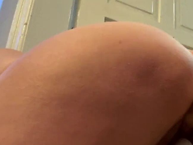 Download: Creamybunny - Nehme ihn so tief!!!!