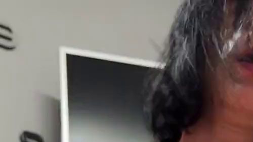 Download: Creamybunny - Absolut echter und leidenschaftlicher Höhepunkt