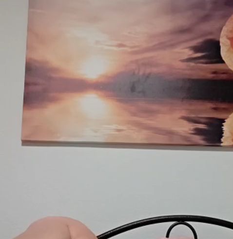 Download: Creamybunny - Hatte einfach nicht genug