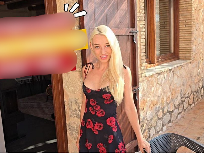 Download: CremeDeLaCreme93 - Spanischen Gastarbeiter verführt