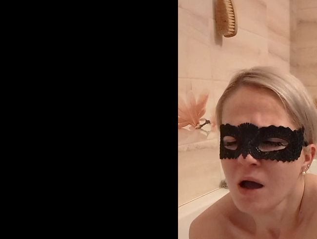 Download: Cum_Stealer - Der Höhepunkt ist für die meisten die Krönung jedes sexuellen Akts