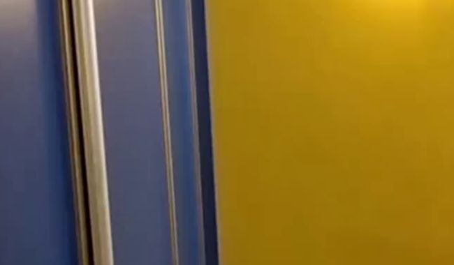 Download: Cum_Stealer - Tanzen ist meine Leidenschaft