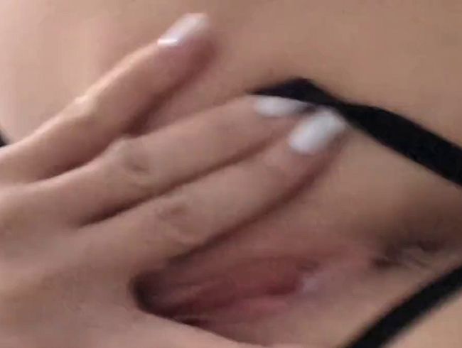 Download: Cum_Stealer - Ich mach es mir selbst