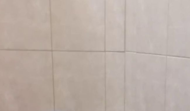 Download: Cum_Stealer - Du fehlst mir zwischen den Beinen!