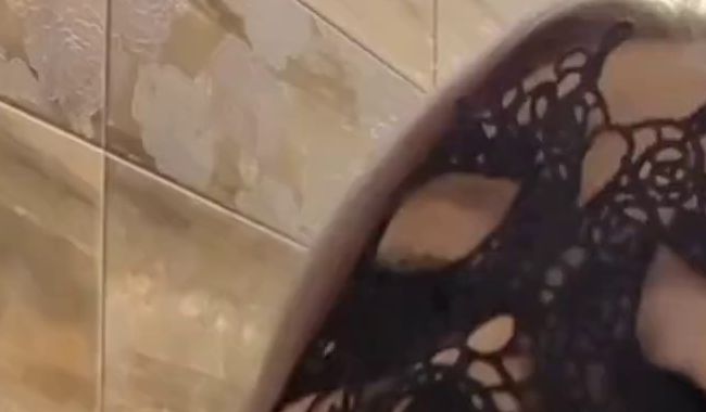 Download: Cum_Stealer - Wer schön leckt wird auch geblasen