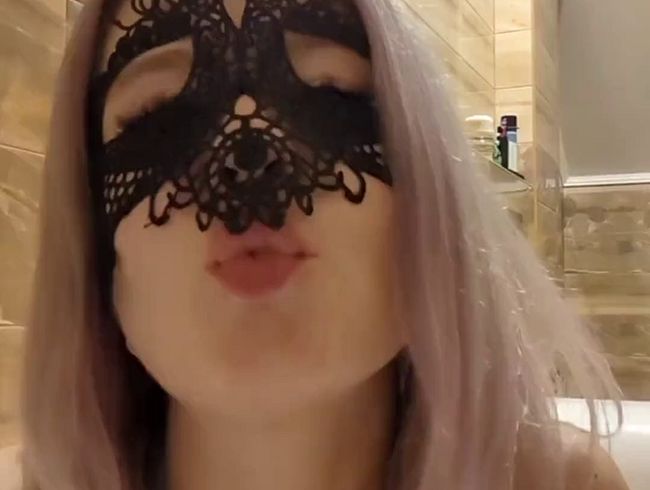 Download: Cum_Stealer - Wer schön leckt wird auch geblasen