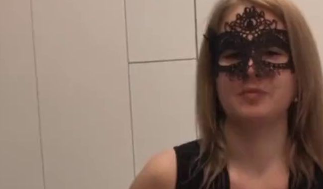 Download: Cum_Stealer - Pure Erotik