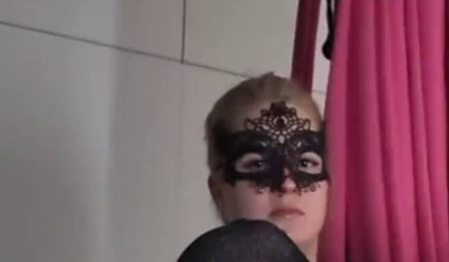 Download: Cum_Stealer - Meine Schaukel