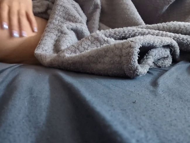 Download: Cum_Stealer - Es war ein unvergesslicher Orgasmus