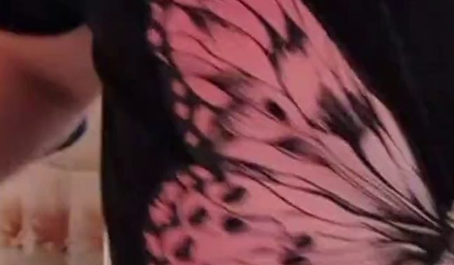 Download: Cum_Stealer - Orgasmus nur durch Duschbrause