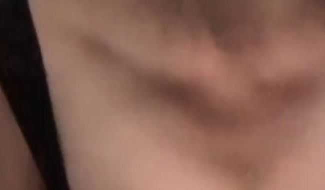 Download: Cum_Stealer - Selbstbefriedigung mit Banane