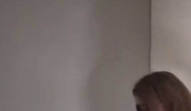 Download: Cum_Stealer - Mit mir gehen manchmal die Pferde durch