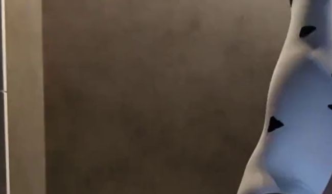 Download: Cum_Stealer - Bin ein Teufel.