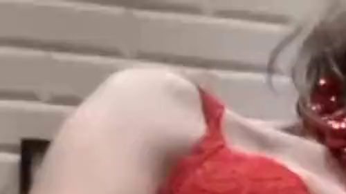 Download: Cum_Stealer - Frohes Fest