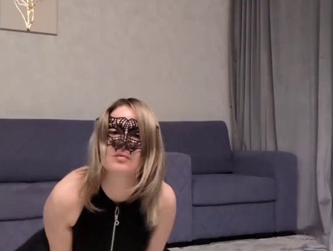 Download: Cum_Stealer - Schönen Freitag