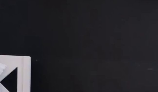 Download: Cum_Stealer - Geile dessous und show