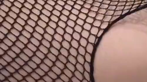 Download: Cum_Stealer - VERFÜHRERISCH.