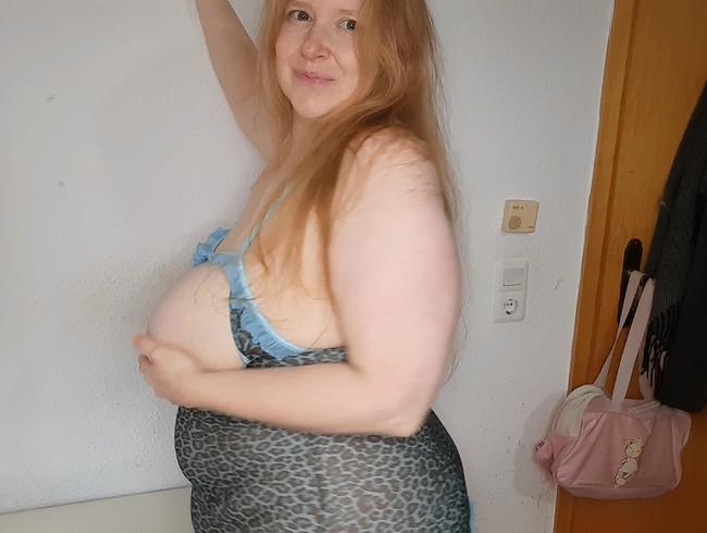 Download: Curly82 - Dicke Titten wackeln