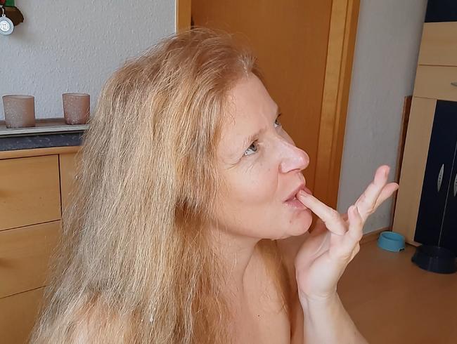 Download: Curly82 - Best of Gesichtsbesamung Teil 2