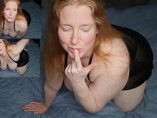 Download: Curly82 - Willst du mir deine Sahne geben ?