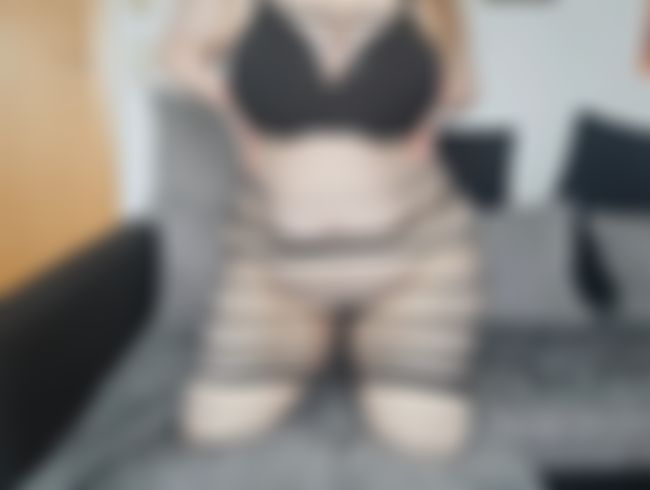 Download: Curly82 - Guten Morgen mein Süßer