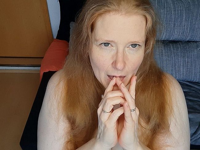 Download: Curly82 - Dein Weihnachtsgeschenk an mich