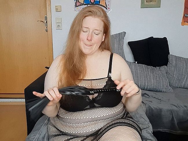 Download: Curly82 - Du hast zuviel gewichst