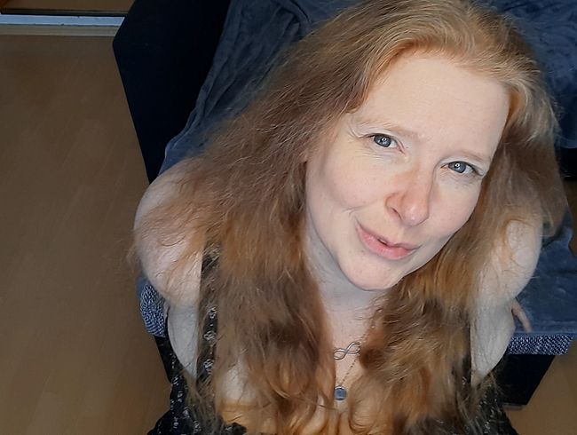 Download: Curly82 - Wir müssen uns beeilen