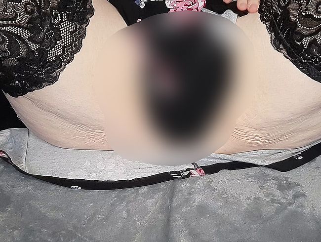 Download: Curly82 - Leck meine Muschi