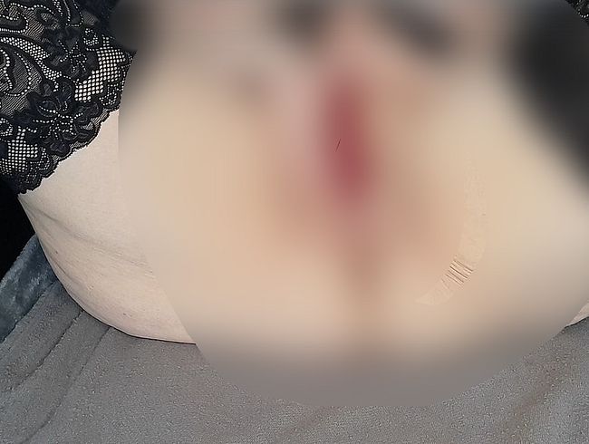 Download: Curly82 - Das macht mich so geil