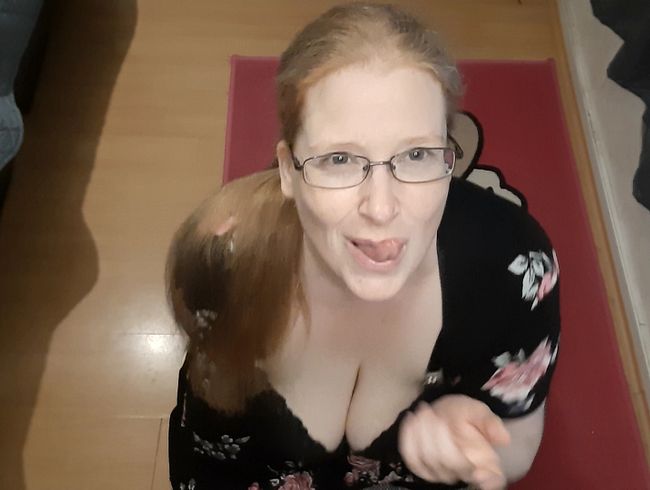 Download: Curly82 - Spritz mir auf die Brille