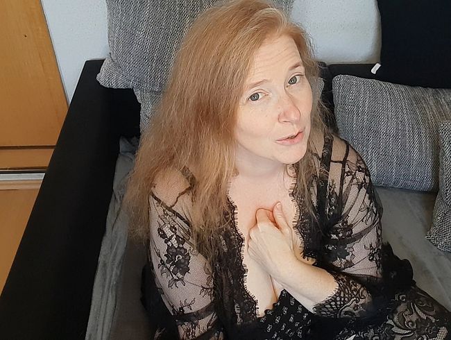 Download: Curly82 - Wer kommt schneller ?