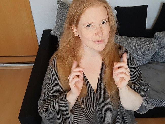 Download: Curly82 - Mach schnell bevor deine Frau nachhause kommt