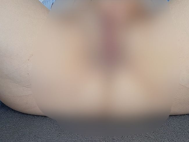 Download: Curly82 - Spritz auf meine Nylon !