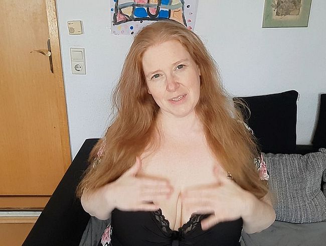 Download: Curly82 - Ich blas deinen Schwanz