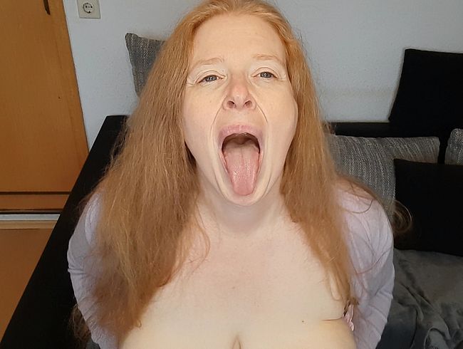 Download: Curly82 - Wichs ihn für mich