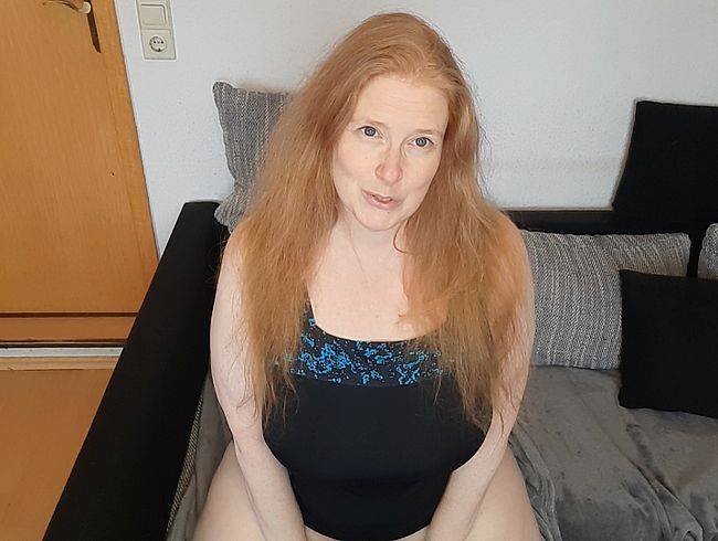 Download: Curly82 - In der Umkleidekabine - Kopfkino