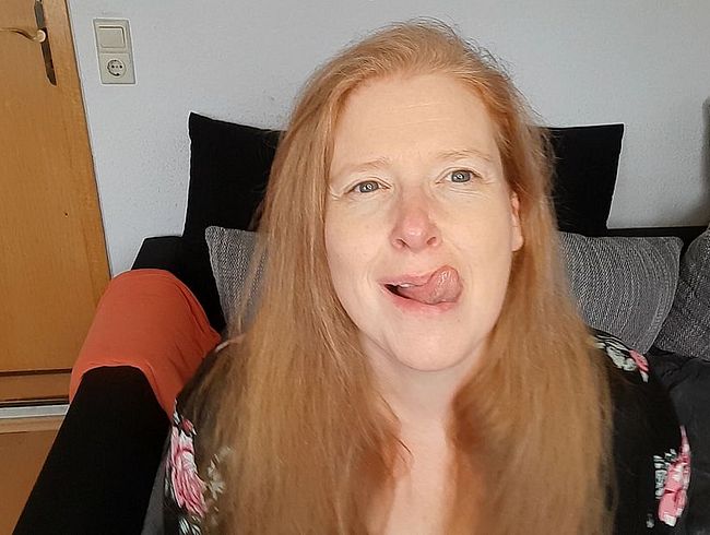 Download: Curly82 - Wenn sie ihn nicht bläst, dann übernehme ich das