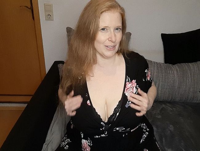 Download: Curly82 - Wichsverbot für dich