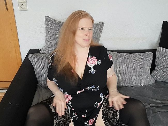 Download: Curly82 - Wichs mit mir