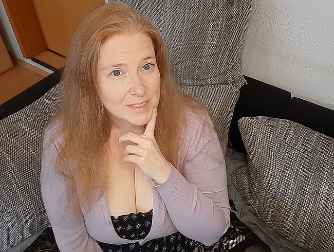 Download: Curly82 - Wer von uns beiden gewinnt