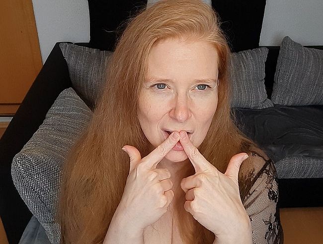 Download: Curly82 - Spritz mir ins Gesicht bevor deine Frau nachhause kommt