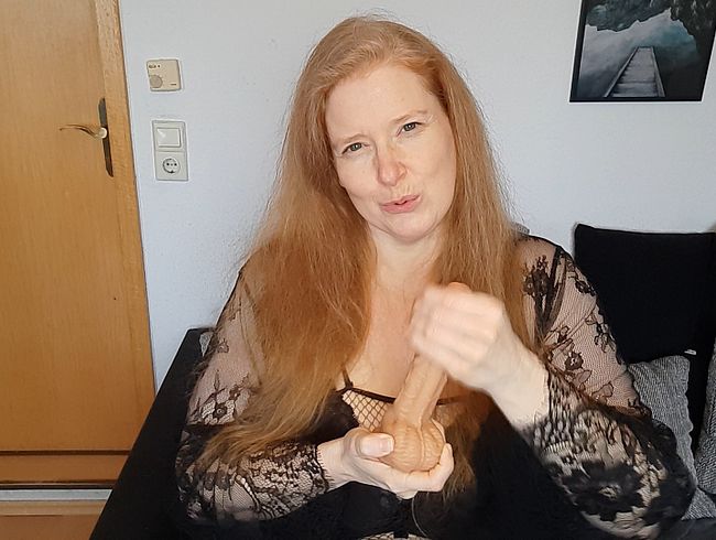 Download: Curly82 - Chips mit deinem Dip